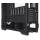 Phanteks Eclipse P500A - 580569 - zdjęcie 7